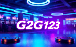 เว็บสล็อต